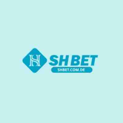 Shbet comde Profile Picture