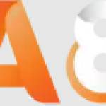 ta88v8com profile picture