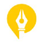 New Assignment Help Australia Profile Picture