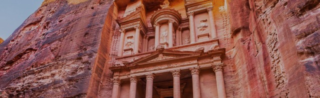 Unforgettable Journeys with Sona Tours: Japan, Fiji & South America – @sonatoursuk on Tumblr