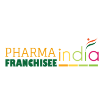 PharmaFranchisee India