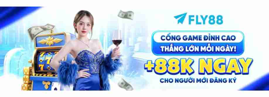 Fly88 ADVERCARORG Cover Image