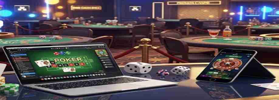 3haywininfo Cover Image