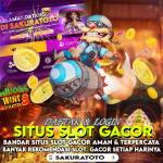 sakuratoto profile picture