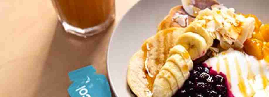 protocol collagen Cover Image