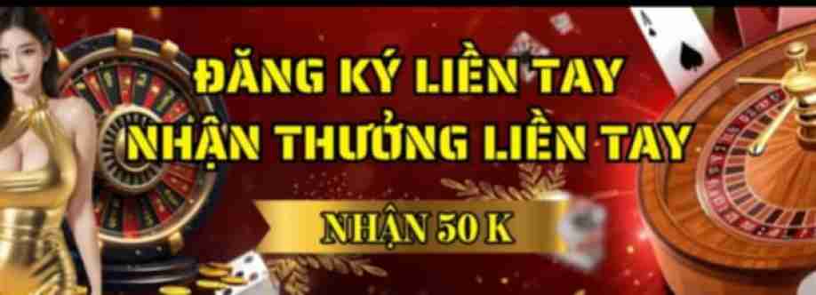 SUMVIP Nhà Cái Đẳng Cấp Cover Image