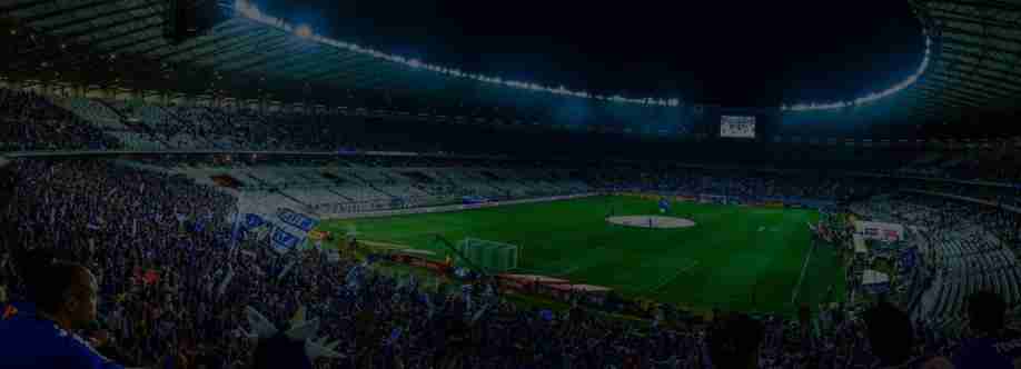 KÈO TRỰC TUYẾN Cover Image