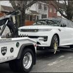 Zeeshan Manzoor Profile Picture