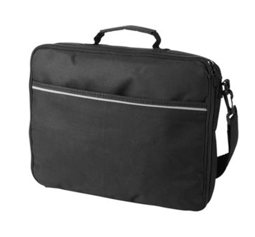 15.4 Laptop Bag | Promotional 15.4 Laptop Bag UK
