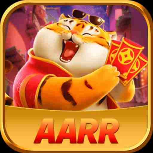 AARR Plataforma Profile Picture