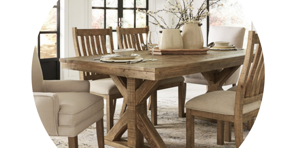 Discover Comfort & Style at Great Lakes Furnishings MI