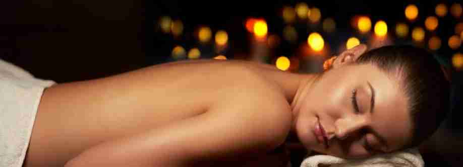 RS Healings Spa Cover Image