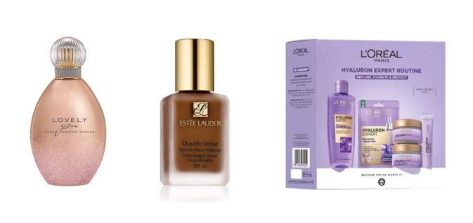 Debenhams fragrance sale 2026 - Skincare, Makeup & Perfume Discounts - Pynck