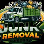 Junk Removal Profile Picture