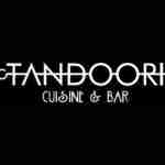Tandoori Cuisine and Bar Profile Picture