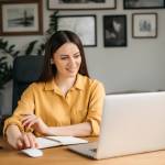 adarsonalison12 Profile Picture