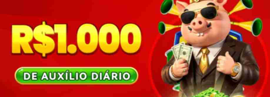 F75 Site Oficial 2026 Cover Image