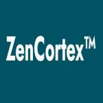 engusen zencortex Profile Picture
