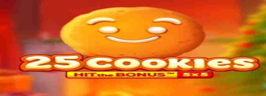 ggm777bet Cover Image