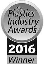 Rutland Plastics - Award-winning UK Injection Moulding Company