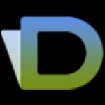 Behavioral Health EHR Software Profile Picture