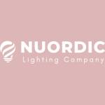 Nuordic Lighting Company profile picture