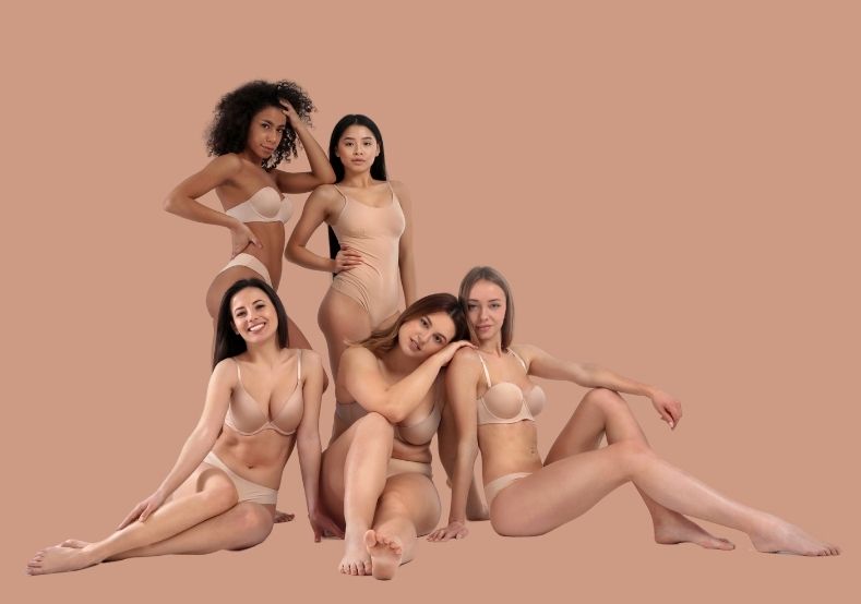 Depilación Eléctrica Fuengirola, Málaga y Marbella | Depilación