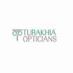 Turakhia Eyewear Profile Picture