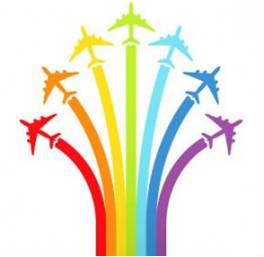 Follow us on Facebook