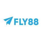 Fly88 prof profile picture