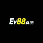 Ev888 us Profile Picture