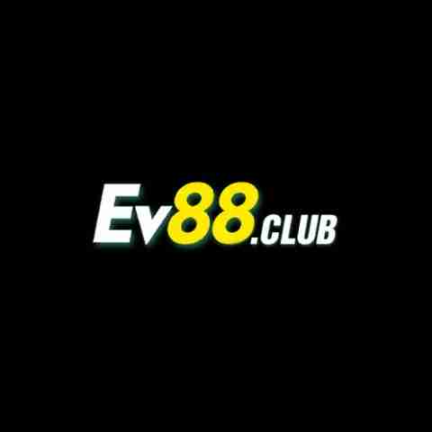 Ev888 us Profile Picture