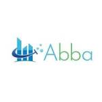 ABBA Maintenance Services Profile Picture