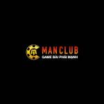 Manclub Jpnet profile picture