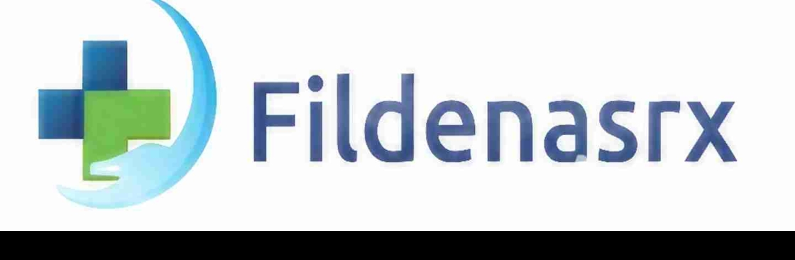 Mario Moore Cover Image