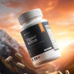 Oilitameny profile picture