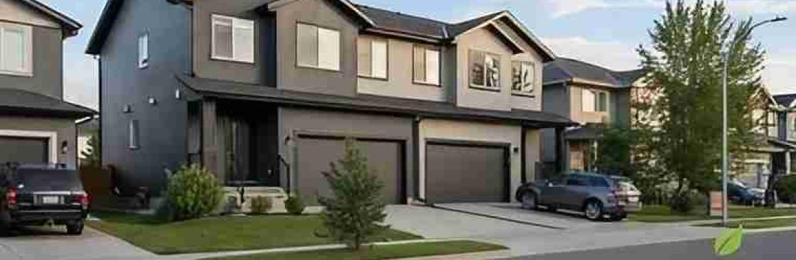 Real Growth Realty Cover Image