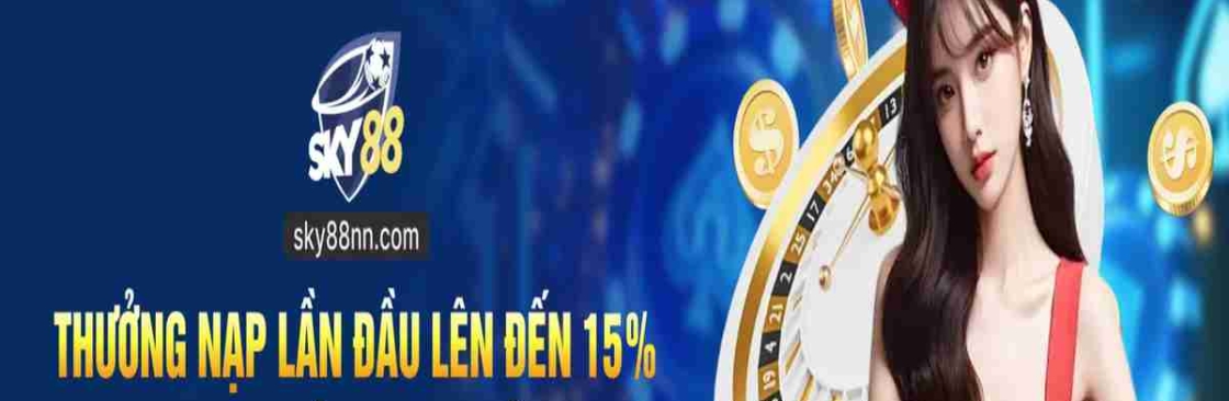 SKY88 NNCOM Cover Image