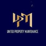 NSW United Property Maintenance Profile Picture