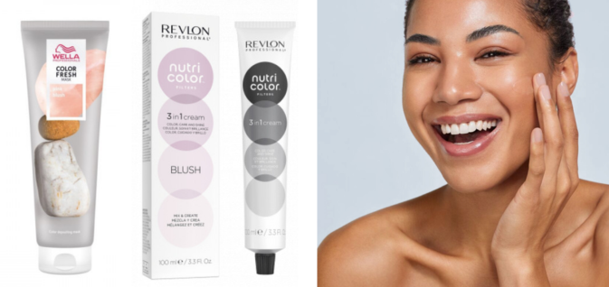 Shop the KlipShop Clearance Sale with Up to 80% OFF! - Pynck