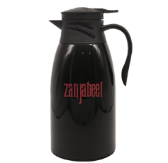 The Story Behind Karak in Qatar and Its Growing Popularity - DailyStoryPro