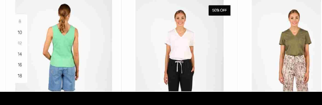 Knewe Label Cover Image