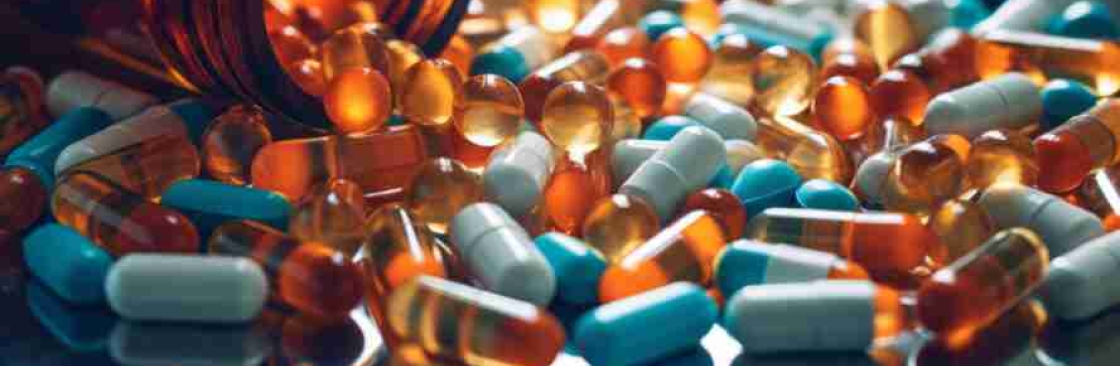 Cent Cure Pvt Ltd Cover Image