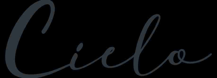 cielospaand wellness Cover Image