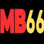 MB 66 profile picture