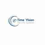 timevisionsme Profile Picture