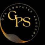 Gps computer academy profile picture