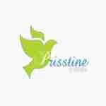 pris stine Profile Picture