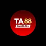 ta88ab com Profile Picture