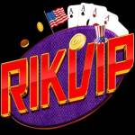 rikvip247com Profile Picture